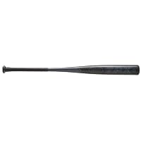 Louisville Slugger Limited Edition Omaha Baseball Bat