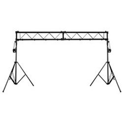 American Dj Crank 2 Syetem Crank Up Truss System
