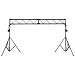 American Dj Crank 2 Syetem Crank Up Truss System