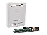 HP Analog Fax Accessory 300 - Fax interface card