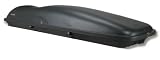 ROOF BOX, SERIES 28, #A28375L