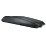 Valley 90560 Valley Roof Box 13.2 cu.ft.LONG