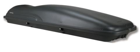 ROOF BOX, SERIES 28, #A28375L by Valley Industries