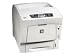 Minolta-Qms magicolor 3300 Laserdrucker A4 24ppm 1200dpi 256.0 MB Fast/Centronics/USB PS