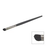 be PROFESSIONAL makeup angle eye crease brush