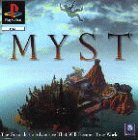 Eigenschaften Psygnosis Deutschland GmbH  / Myst