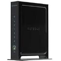 Netgear Range Max WLAN-N 300 Router