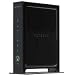Netgear Range Max WLAN-N 300 Router