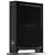 Netgear Range Max WLAN-N 300 Router