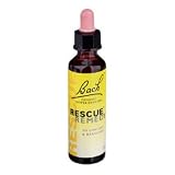 Bach Rescue Remedy 10ml