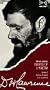 Profile of a Writer: Anthony Burgess on D.H. Lawrence [VHS]