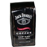 Old #7 Blend - 12 oz Ground Bag