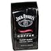 Old #7 Blend - 12 oz Ground Bag