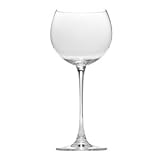 Lenox Tuscany Classics Crystal Balloon Wine - Set of 4