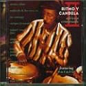 Ritmo Y Candela II: African Crossroads