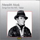 Songs from the Hill/Tablet