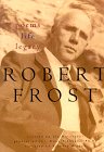  Robert Frost