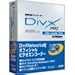 DivX Pro Video Encoder Pack for Windows