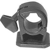 Toyo 54mm Tripod Mount Block features 1/4 &3/8 sockets. Standard on most Toyo-View 4x5