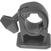 Toyo 54mm Tripod Mount Block features 1/4