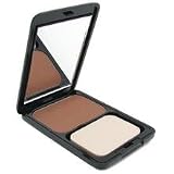 Borghese Hydro Mineral Dual Effetto Powder Makeup SPF8
