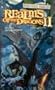 Realms of the Dragons II: The Year of Rogue Dragons (Forgotten Realms Anthology)