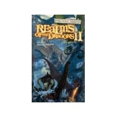 Realms of the Dragons II: The Year of Rogue Dragons