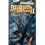 Realms of the Dragons (Forgotten Realms)