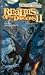Books : Realms of the Dragons II: A Forgotten Realms Anthology