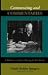 Book Commenting and Commentaries