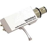 Audio-Technica AT-LH13/OCC | Headshell (Japan Import)