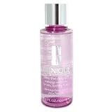 CLINIQUE by Clinique Clinique Take The Day Off Make Up Remover--/4.2OZ