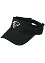 Atlanta Falcons Team Logo Visor
