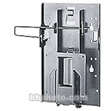 Sony SUWL11 Wall Mounting Bracker for KLVS19A10 and KLVS20G10