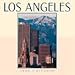 Book Cities Los Angeles Calendar