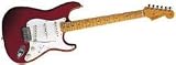 Fender Standard Series Roland® Ready Strat