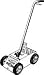 RUST-OLEUM 2395000 Paint Striping Machine