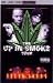 Up In Smoke Tour [UMD Mini for PSP] [2000]