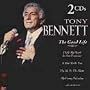 Tony Bennett