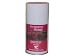 Microburst 9000 (5.3 oz) Country Delight Refill Case of 4