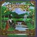Music : To Mend the Oaken Heart