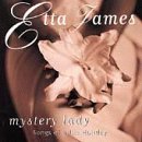 CD-Charts  Music : Mystery Lady