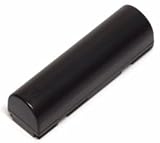 MyBattery HQ+ JVC BN-V101�݊��o�b�e���[