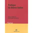 D�tails sur le produit