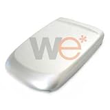 Replacement Lithium-ion Battery for Samsung A560