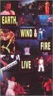 Millennium Concert [VHS]