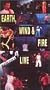 Millennium Concert [VHS]