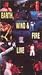 EARTH WIND &FIRE LIVE [VHS] [Import]