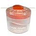 Styli-Style Sharpener - Flat Pencil