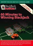 60 Minutes to Winning Blackjack By the MIT Students Who 'Brought Down the House'